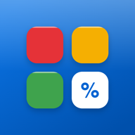 Ebay Calculator app icon